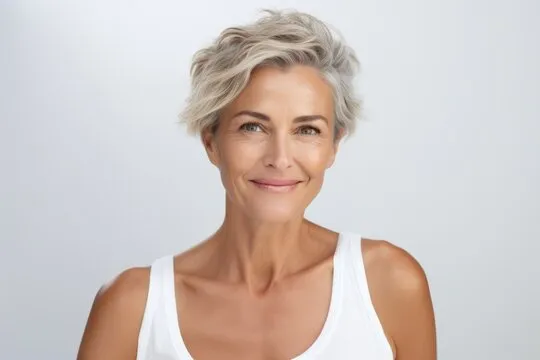 杏悦娱乐 APP 界面展示