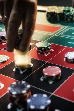 QR Code for 杏悦娱乐 App Download