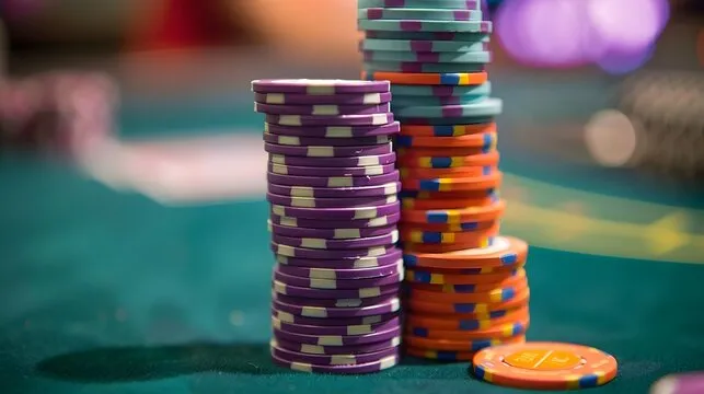 杏悦娱乐 品牌形象