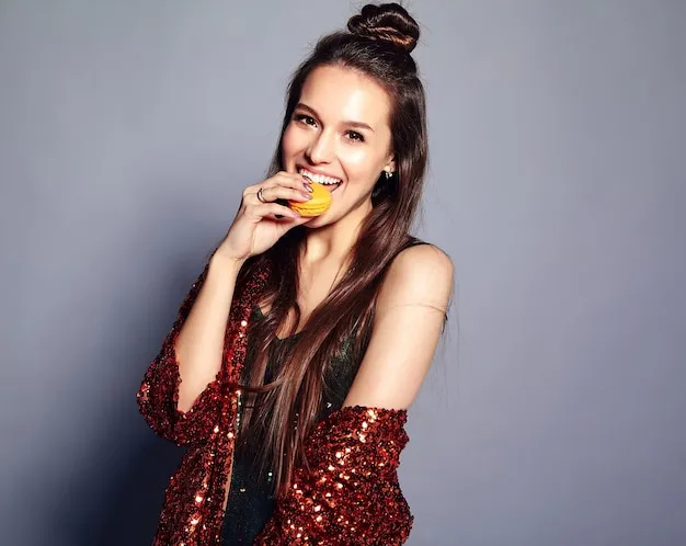 杏悦娱乐 - 亚洲领先的在线娱乐平台，提供安全、可靠、极致的游戏体验。