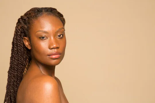 杏悦娱乐 发展历程